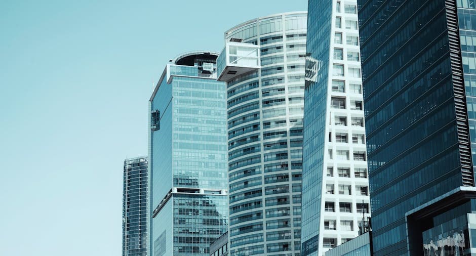 PDLC Smart Glass Film Guide - Bandra — Glass Films in Mumbai