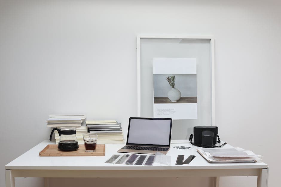 PDLC Smart Glass Film Guide - Powai — Glass Films in Mumbai