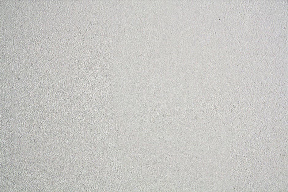 Venetian Plaster Wall Finishes - Bandra — Wall & Surface in Mumbai