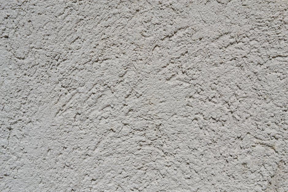 Venetian Plaster Wall Finishes - Juhu — Wall & Surface in Mumbai