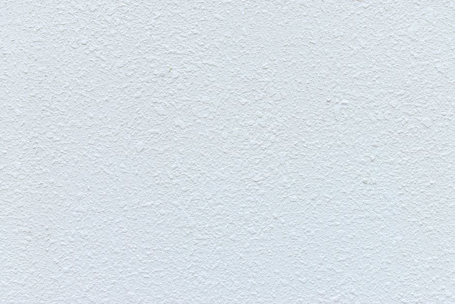 Venetian Plaster Wall Finishes - Navi Mumbai — Wall & Surface in Mumbai