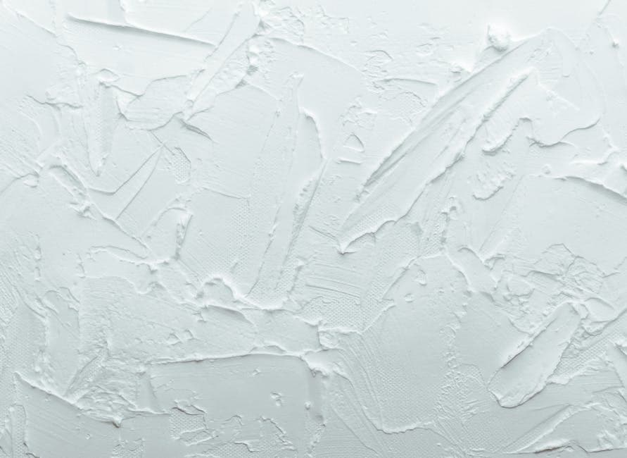 Venetian Plaster Wall Finishes - Malad