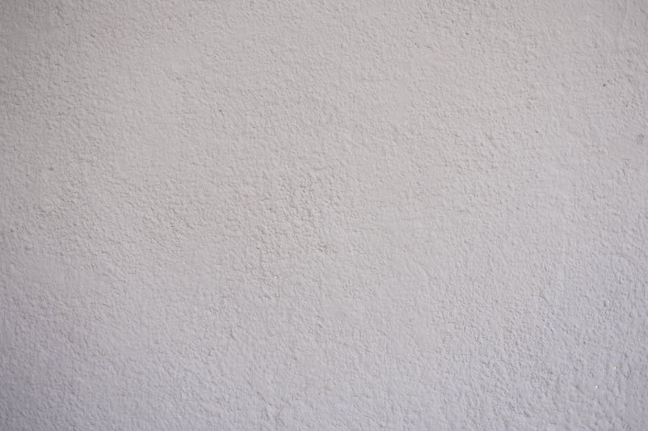 Venetian Plaster Wall Finishes - Borivali — Wall & Surface in Mumbai