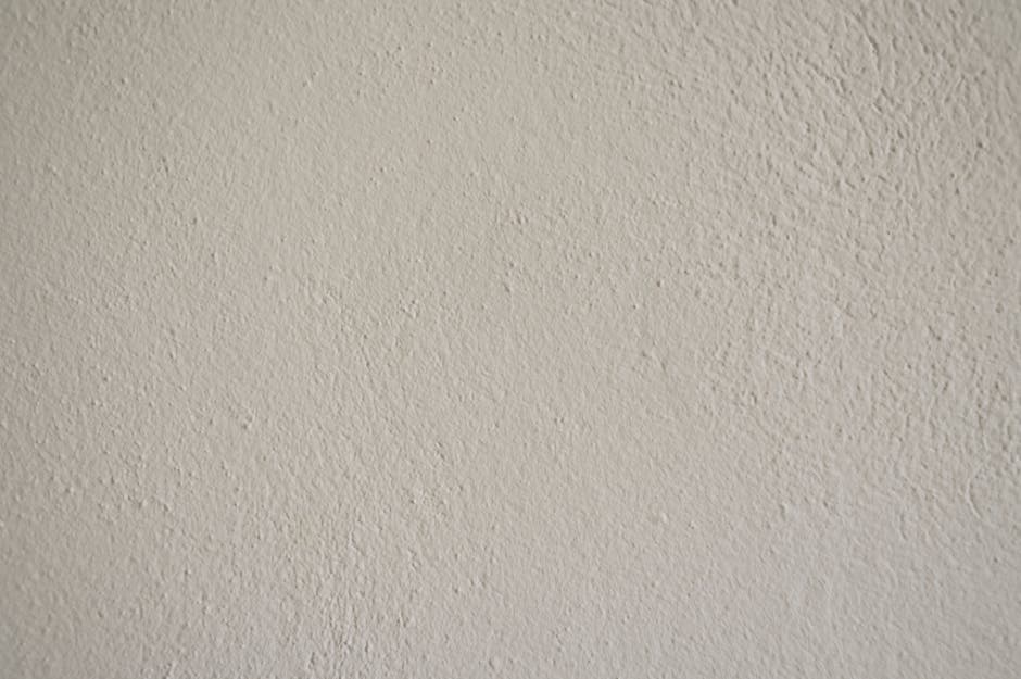 Venetian Plaster Wall Finishes - Worli