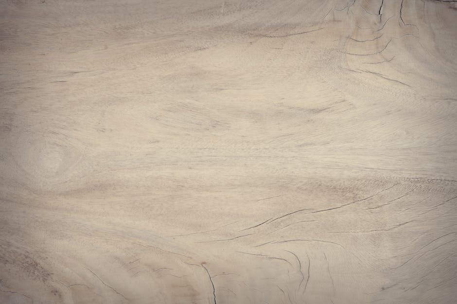 Light Oak Wood Flooring - Powai by Horizon Classic Interior & Glass Film