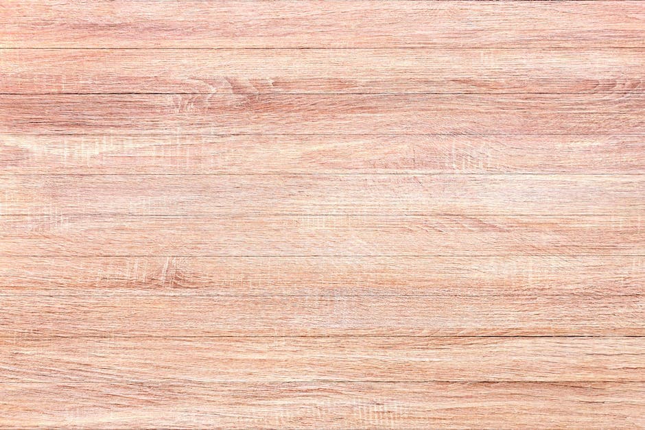 Light Oak Wood Flooring - Khar by Horizon Classic Interior & Glass Film