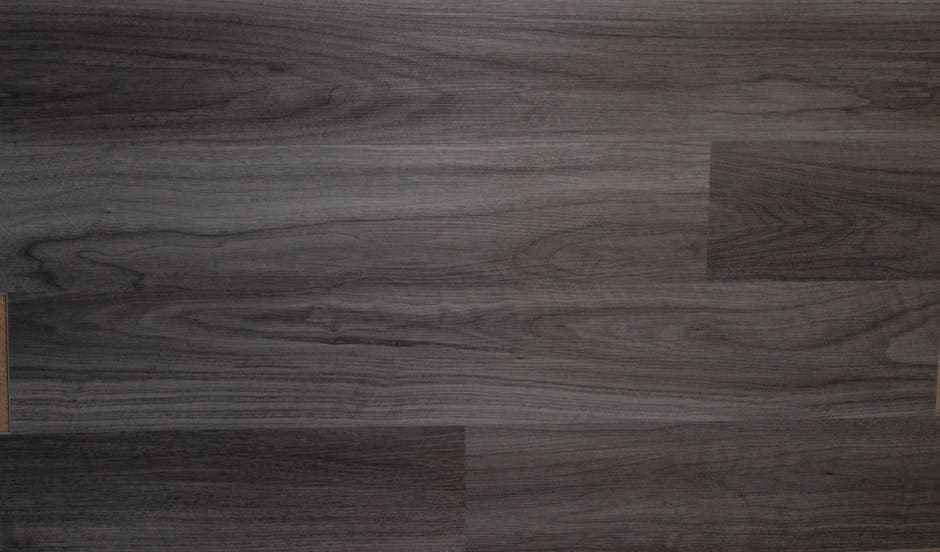 Light Oak Wood Flooring - Powai 2 by Horizon Classic Interior & Glass Film