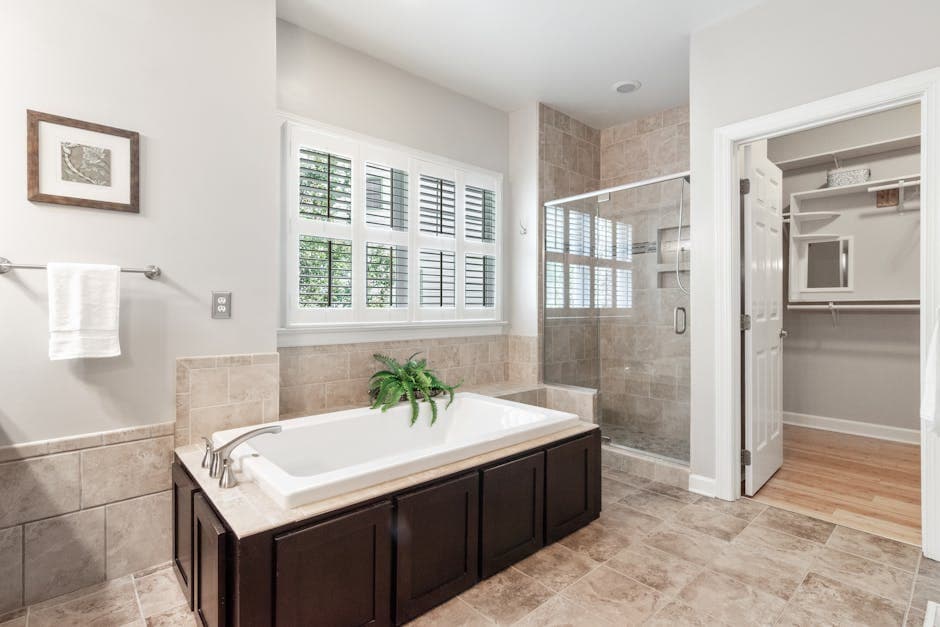 Bathroom Privacy Glass Film - Borivali by Horizon Classic Interior & Glass Film