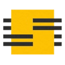 Horizon Classic Logo
