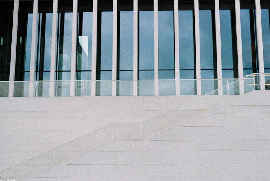 PDLC Smart Glass Film Guide - Malad — Glass Films in Mumbai