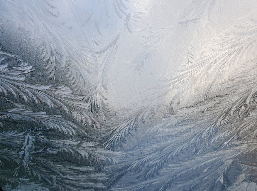Frosted Glass Film for Windows - Thane — Glass Films in Mumbai