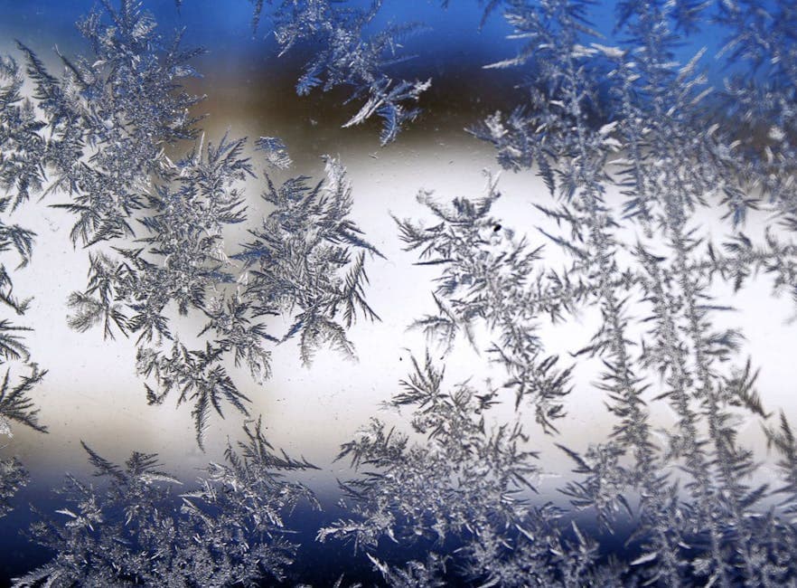 Frosted Glass Film for Windows - Malad — Glass Films in Mumbai