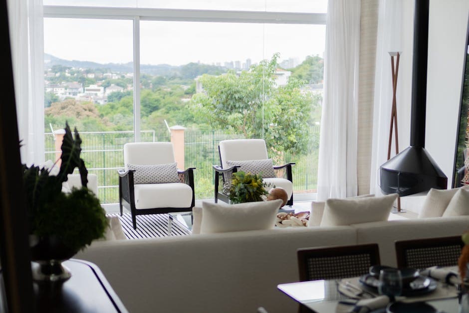 Solar Control Window Film Benefits - Bandra — Glass Films in Mumbai