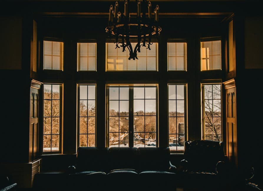 Solar Control Window Film Benefits - Thane — Glass Films in Mumbai