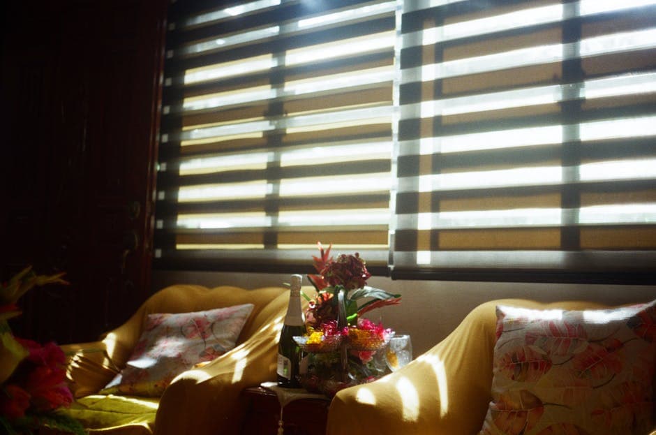 Solar Control Window Film Benefits - Navi Mumbai — Glass Films in Mumbai