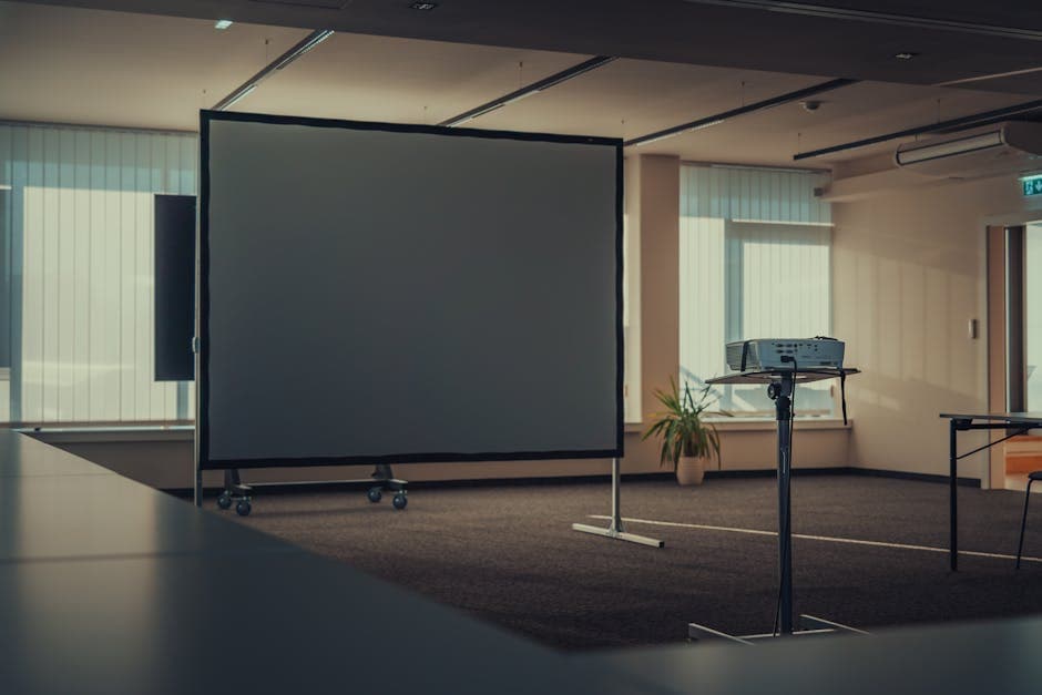PDLC Smart Glass Film service in Mumbai
