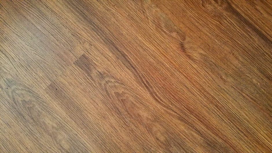 Floor Replacement Service Installation in Mumbai