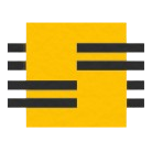 Horizon Classic Logo